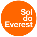 Sol do Everest